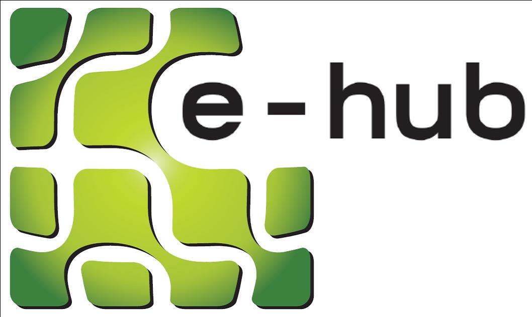 E Hub