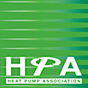 Heat Pump Association