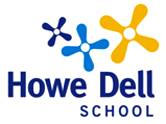 Howe Dell School