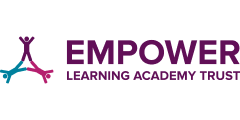 Empower Learning Academy Trust