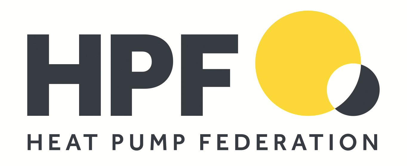 Heat Pump Federation