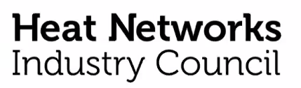 Heat Networks Industry Council